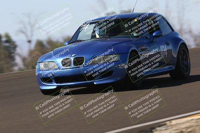 media/Oct-05-2025-Speed Ventures (Sun) [[aa9b841edf]]/Black/Session 2 (Turn 2)/